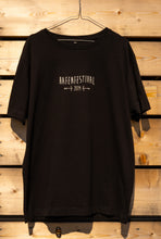 Laden Sie das Bild in den Galerie-Viewer, Hafenfestival 2019 Line Up Shirt
